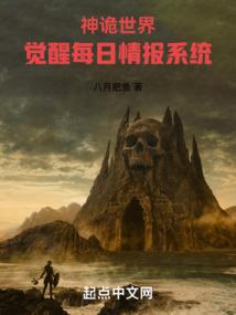 四十部佛经