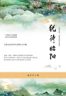 湖北可靠铁观音茶招商