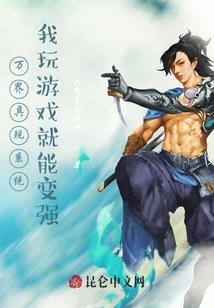 望华禅寺青阳
