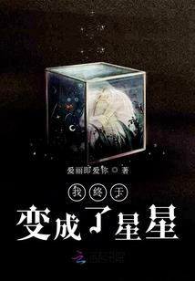 大悲咒闹钟铃声下载苹果