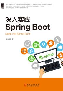 不出家门喝到咖啡