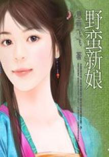净空法师一切法