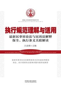 月亮佛学文案怎么写好看