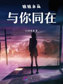 佛像放书房门口好不好