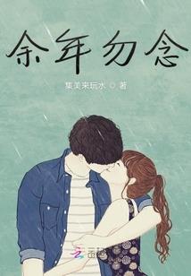 佛陀玉雕设计图片高清