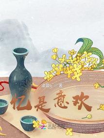 高原藏地天上拉萨