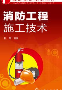 南怀瑾打坐治疗近视
