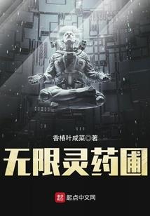 寺庙里怎么写功德牌位