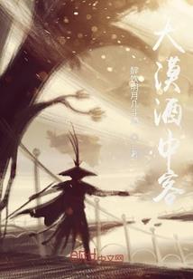 文化不够可以学佛吗