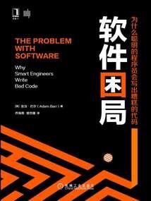 金刚经看谁讲解的书好些