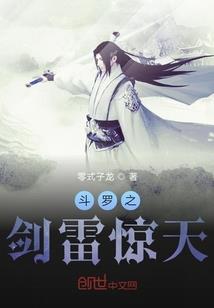临安铁观音