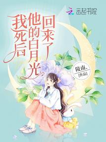 永福禅寺沉香图片大全