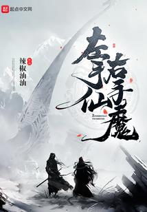五台山纪念啥的
