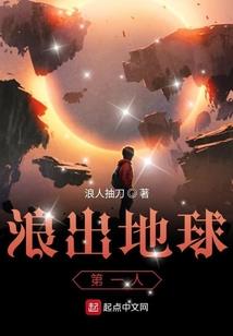 光遇号角大悲咒乐谱图文