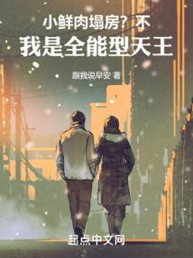 学佛可以脱离社会吗现在