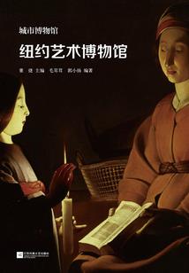 佛说阿弥陀经拼音版本