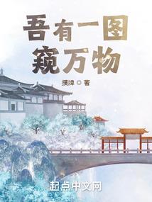 寺庙过年开功德箱好吗