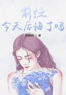 佛像坐哪个方向好一点