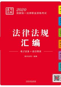 抓蝴蝶又放生蝴蝶功德