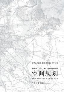 佛家大师和演员视频