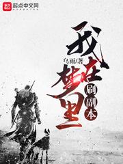 五台山和西安的距离多远
