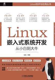 念佛得了精神病