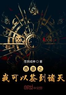 魔法师每日背诵技巧