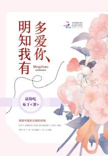 西安观音禅寺的位置