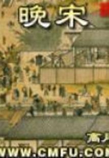 功德圆满文案