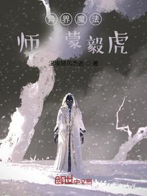 佛说放下才能得到