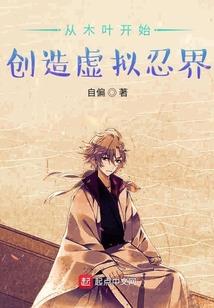 纯银流苏手链佛家