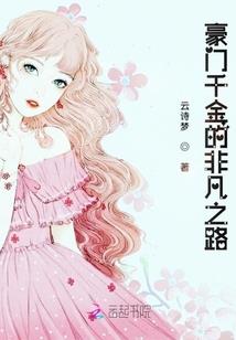 因果图法是黑盒还是白盒