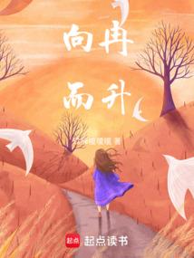 法师多肉品种推荐