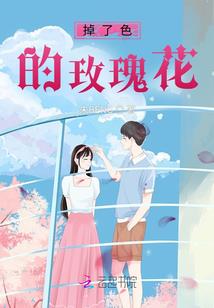修行文案正心