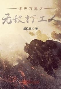 寺庙出租云南