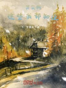 佛陀会看到您的功德