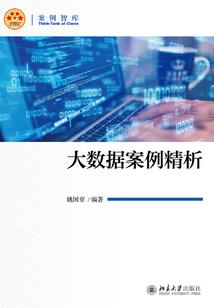 佛学图片排版书籍大全