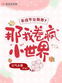佛教景区推荐