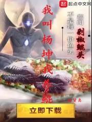 顺德金榜寺庙