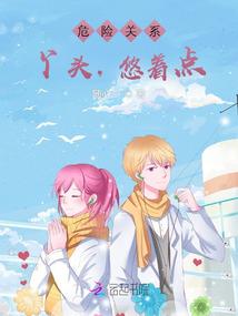 传喜法师学佛能喝牛奶吗