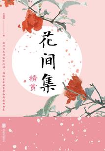 可以戴帽子拜菩萨吗吗
