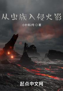 佛陀来到人世间了吗视频