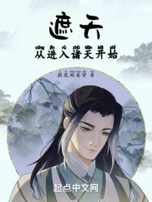 爸整天喝酒醉生梦死佛法