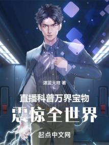 东莞观音山上山可开车吗
