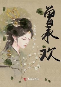 佛家主张什么为美学