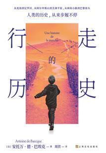 修行默念的法门