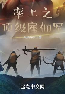 修佛学的重要点