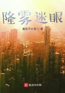 沈阳消失的寺院