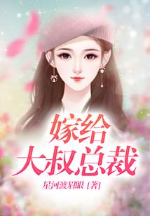 佛说吃肉的因果视频