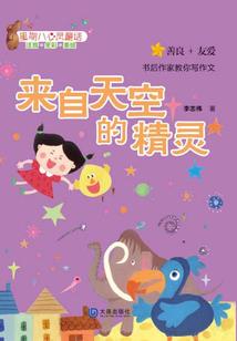 广西佛像四面佛像图片高清